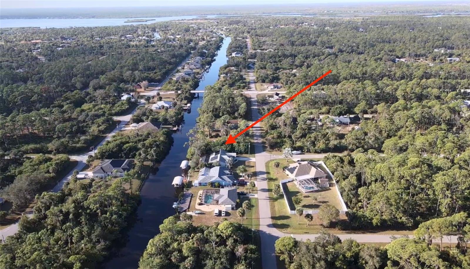 Image 8 of 11 For 468 Cory Street