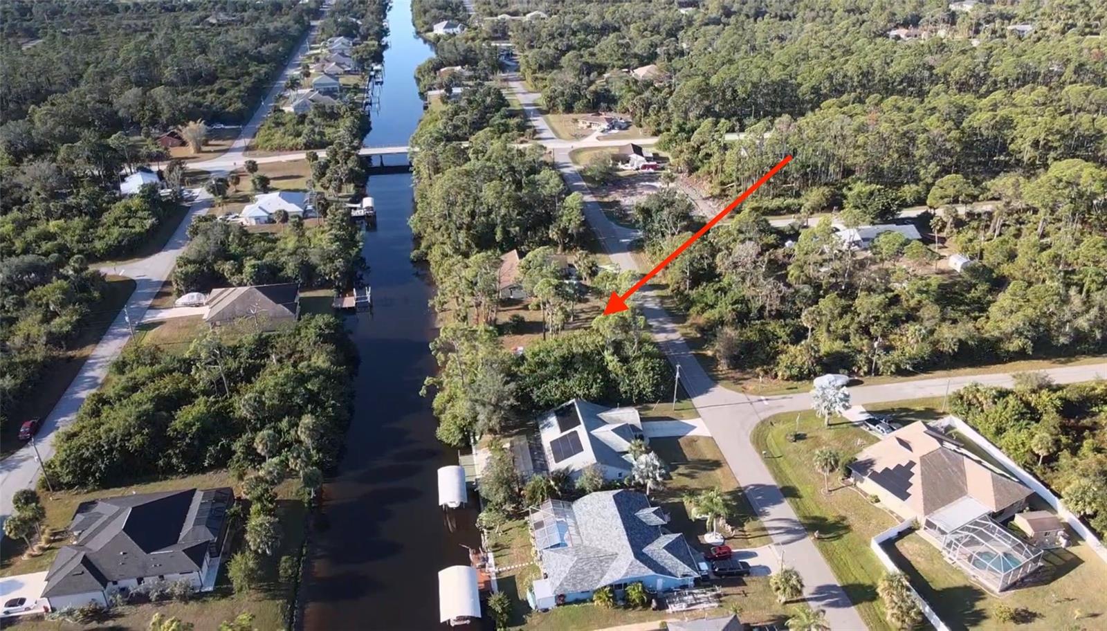 Image 9 of 11 For 468 Cory Street