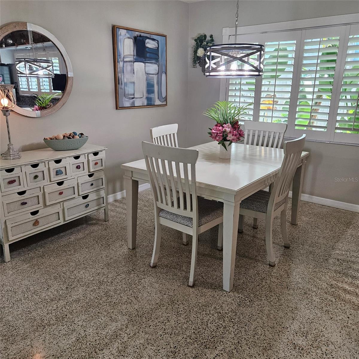 Image 10 of 52 For 27511 Cleveland Avenue