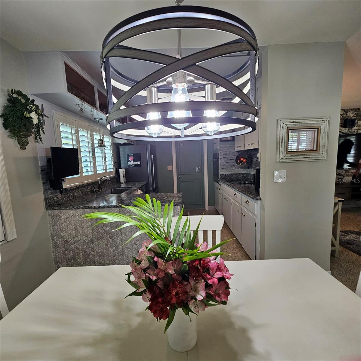 Image 11 of 52 For 27511 Cleveland Avenue