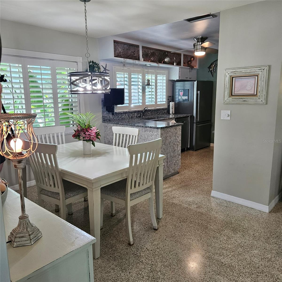 Image 12 of 52 For 27511 Cleveland Avenue