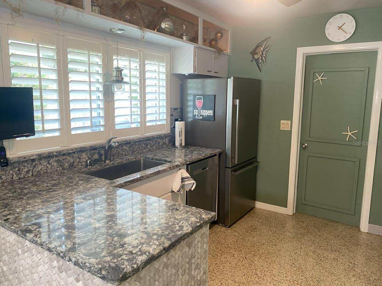 Image 13 of 52 For 27511 Cleveland Avenue