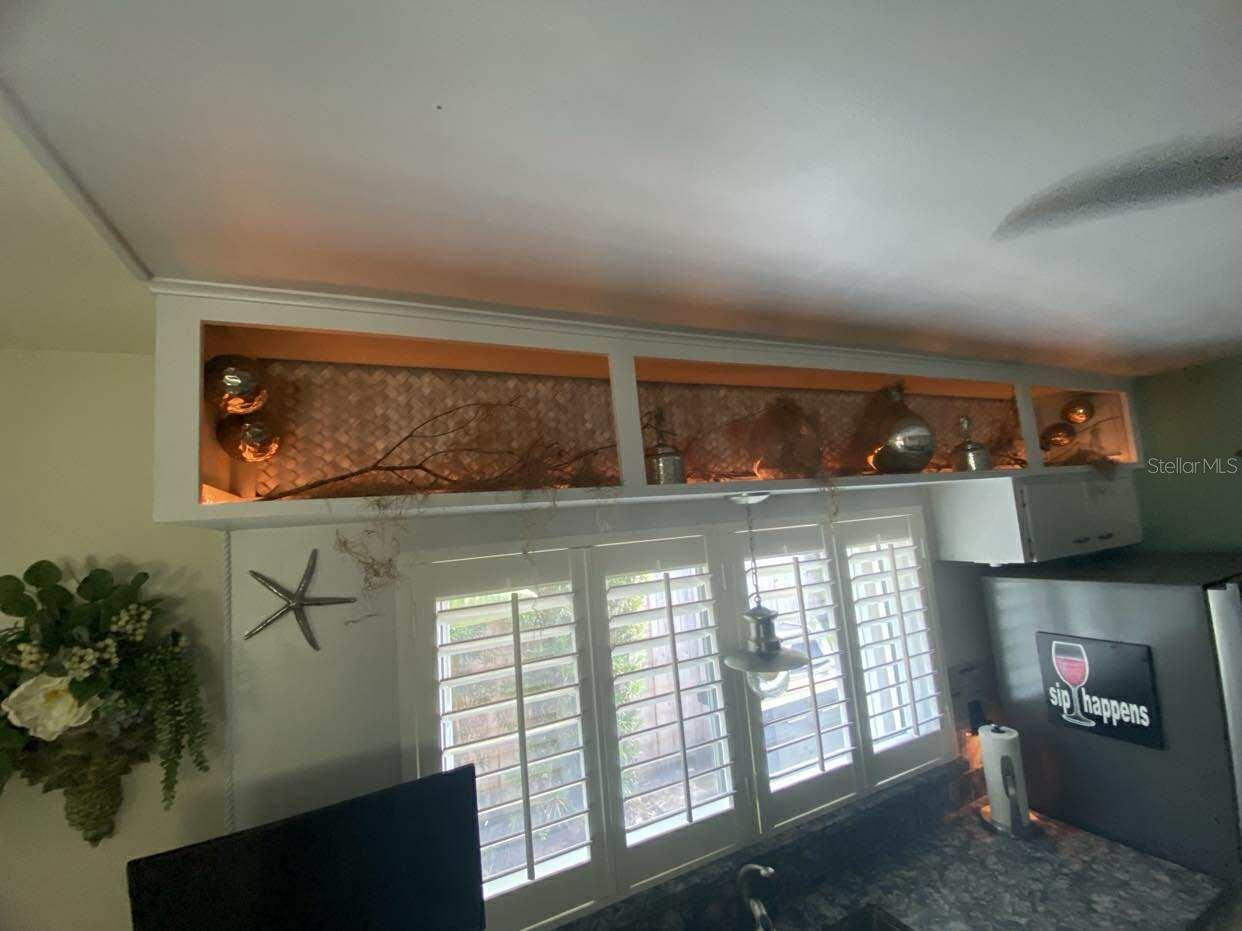 Image 18 of 52 For 27511 Cleveland Avenue