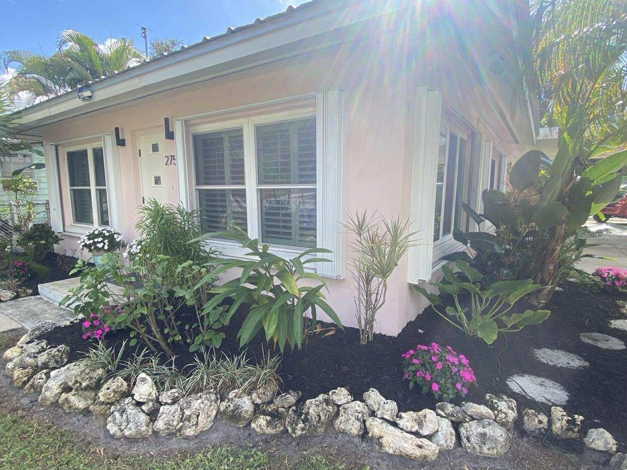 Image 2 of 52 For 27511 Cleveland Avenue