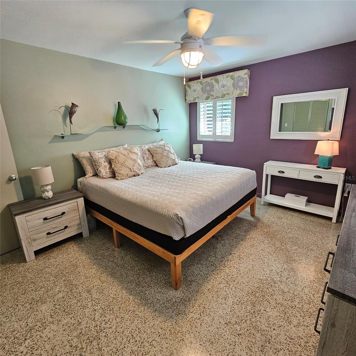 Image 20 of 52 For 27511 Cleveland Avenue