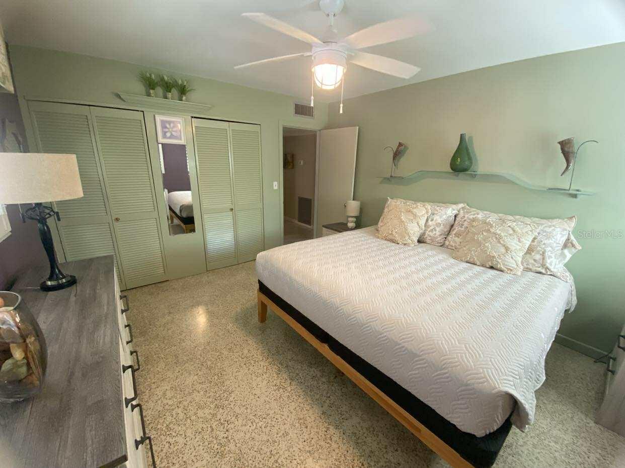 Image 22 of 52 For 27511 Cleveland Avenue