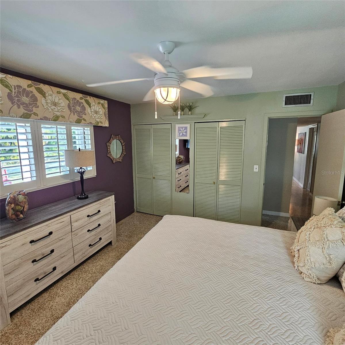 Image 24 of 52 For 27511 Cleveland Avenue