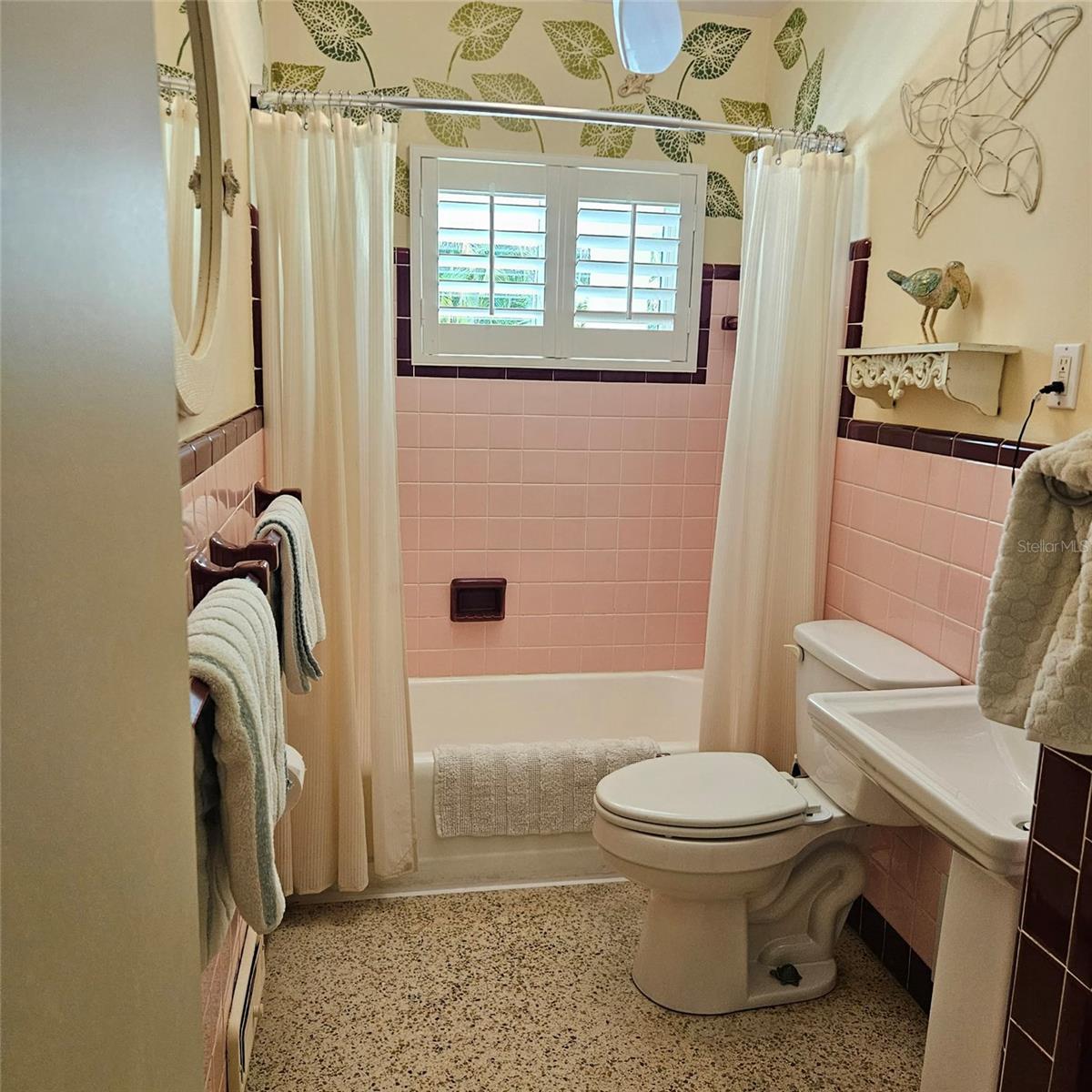 Image 27 of 52 For 27511 Cleveland Avenue