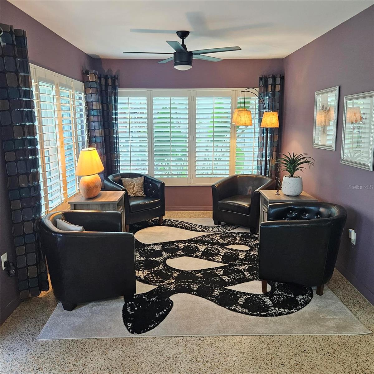 Image 3 of 52 For 27511 Cleveland Avenue