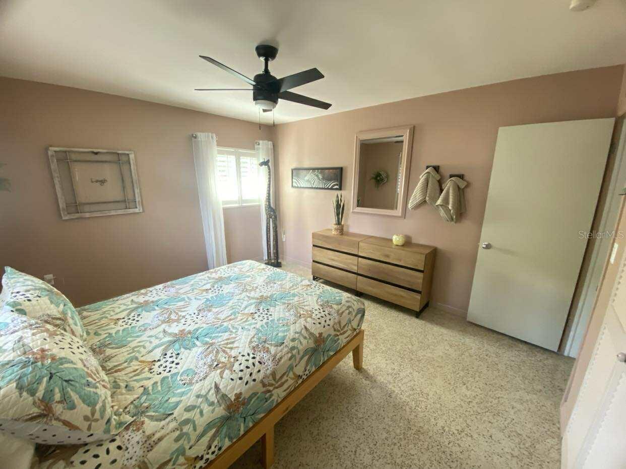 Image 30 of 52 For 27511 Cleveland Avenue