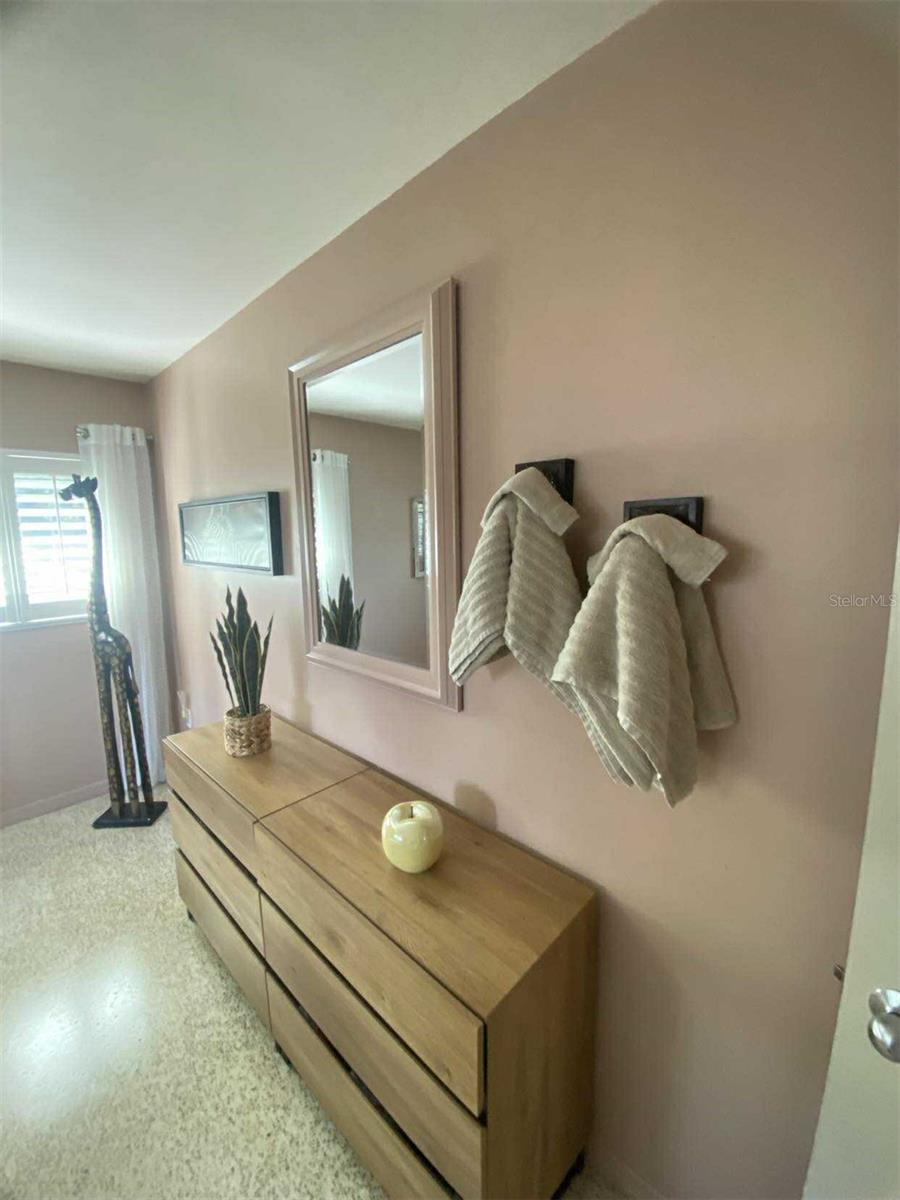 Image 31 of 52 For 27511 Cleveland Avenue