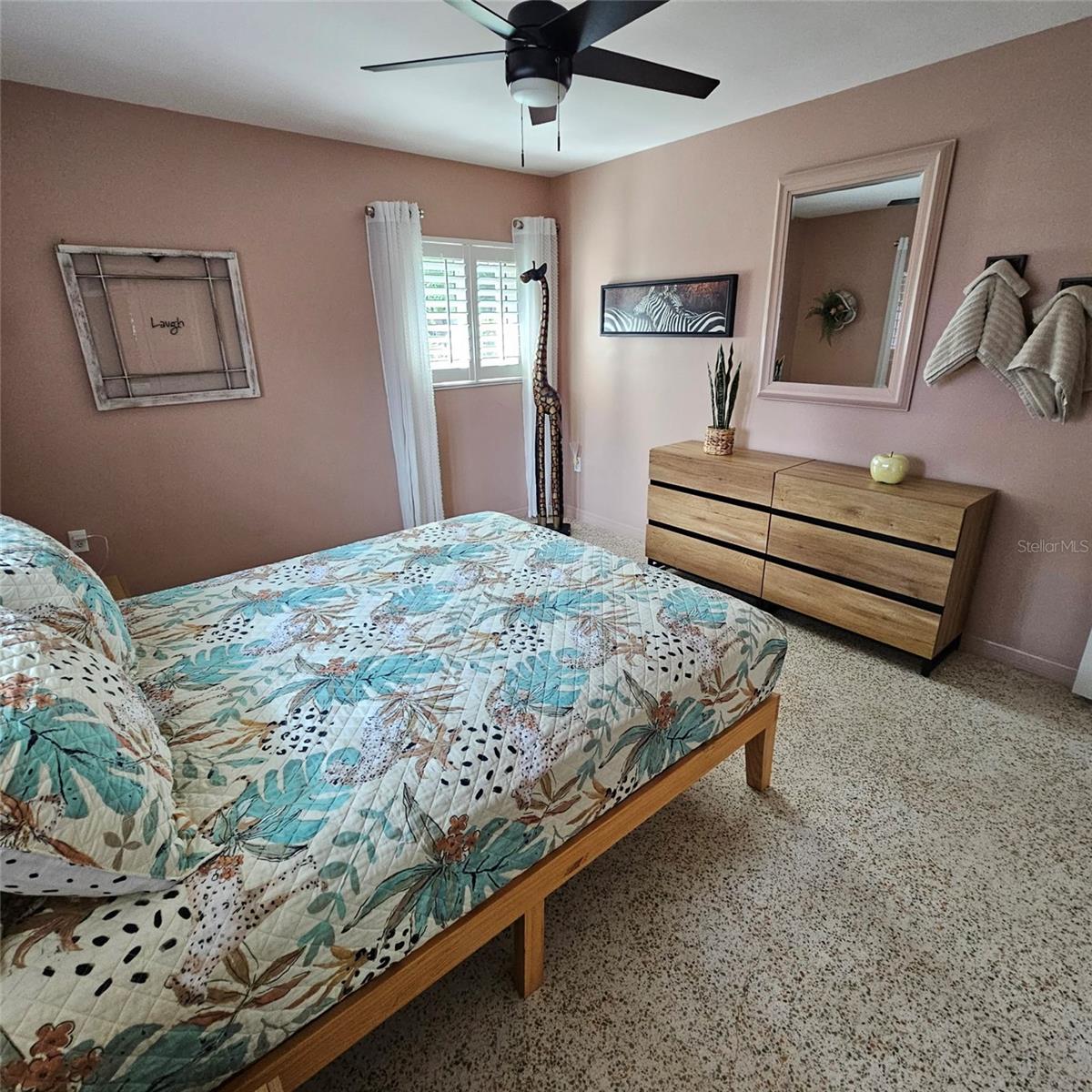 Image 33 of 52 For 27511 Cleveland Avenue