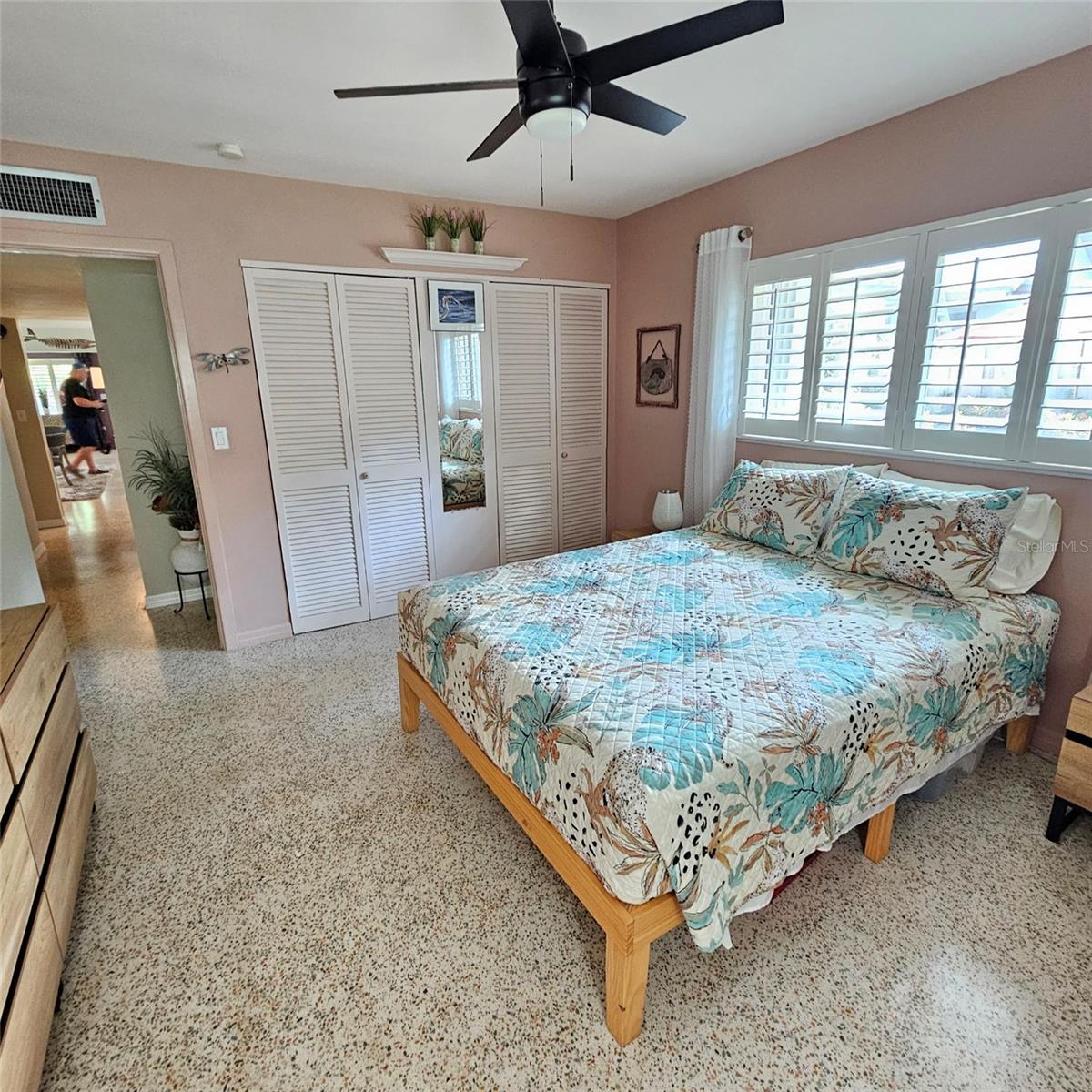 Image 34 of 52 For 27511 Cleveland Avenue