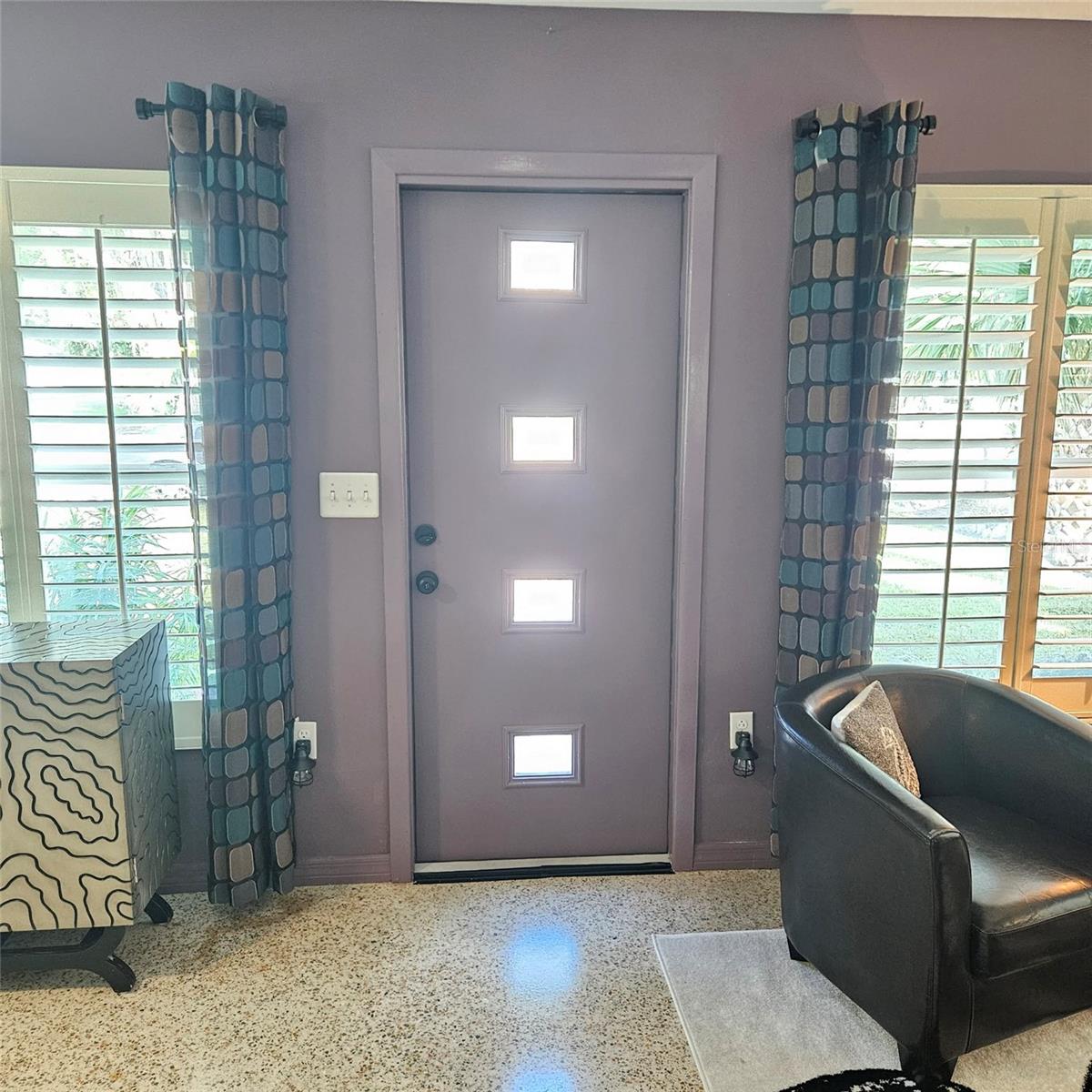 Image 35 of 52 For 27511 Cleveland Avenue