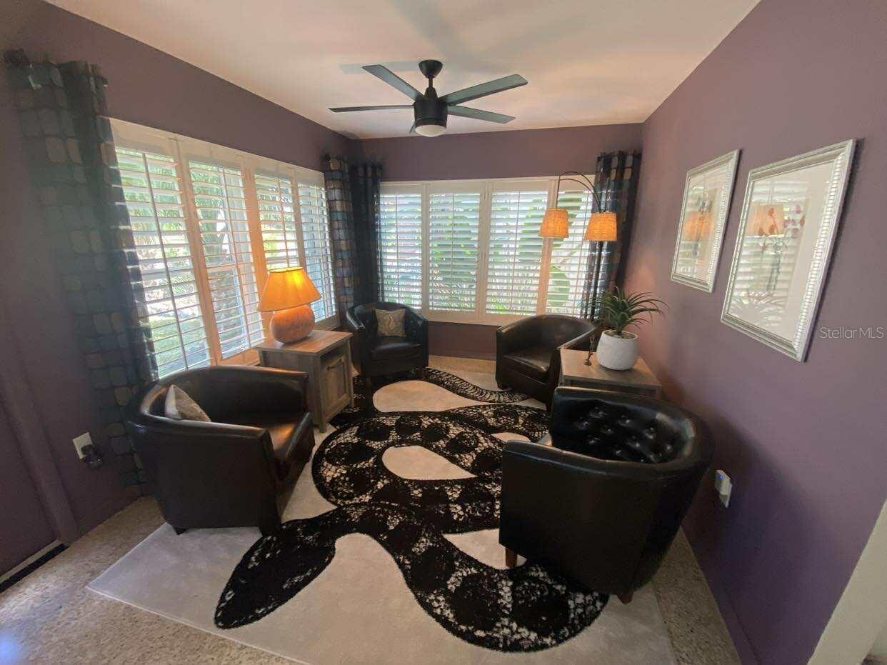 Image 36 of 52 For 27511 Cleveland Avenue