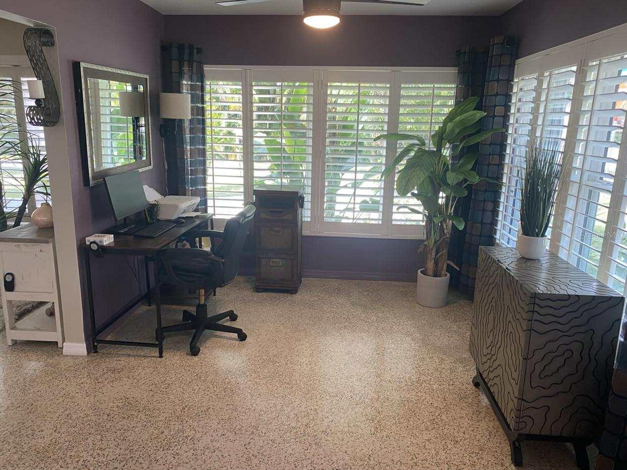 Image 4 of 52 For 27511 Cleveland Avenue