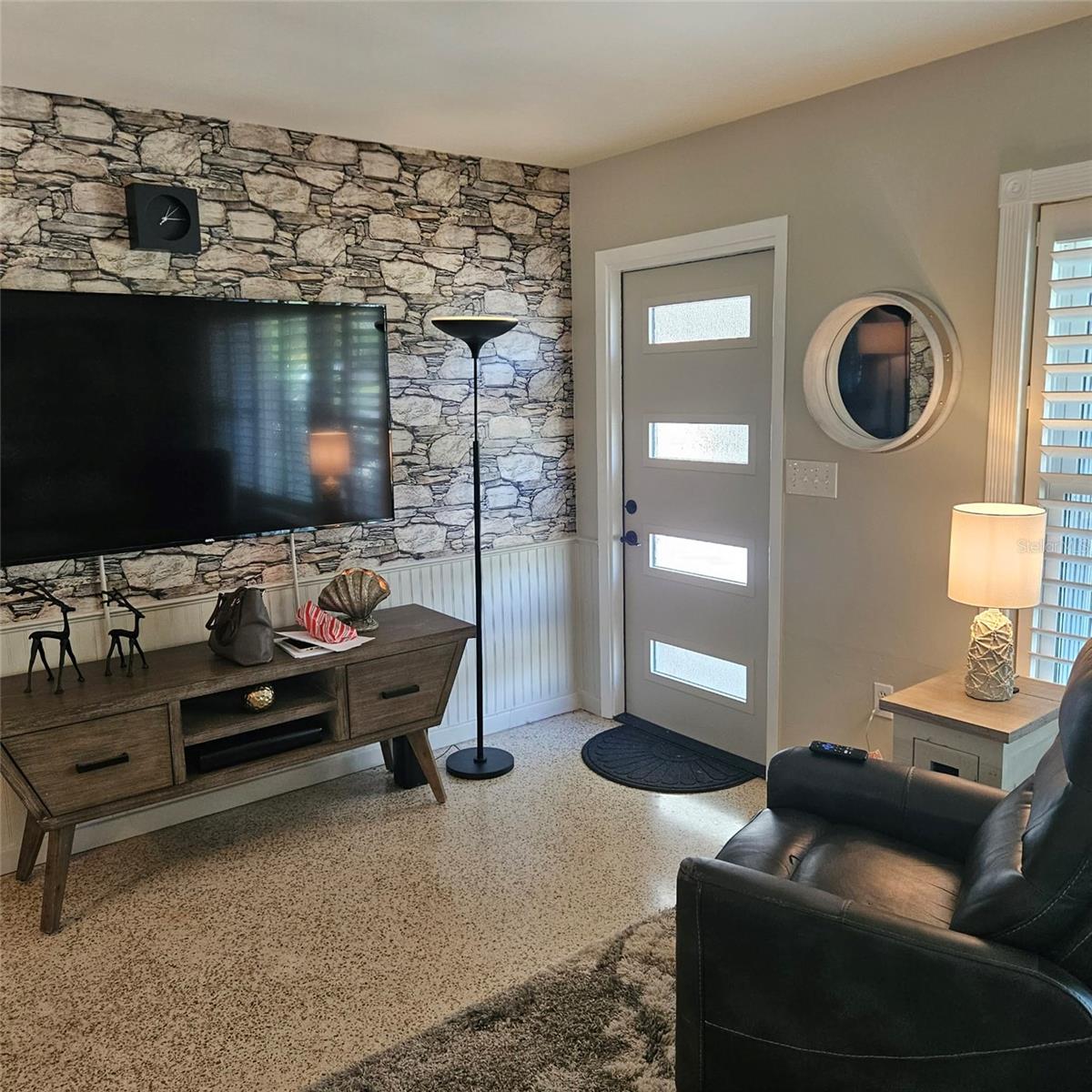 Image 40 of 52 For 27511 Cleveland Avenue