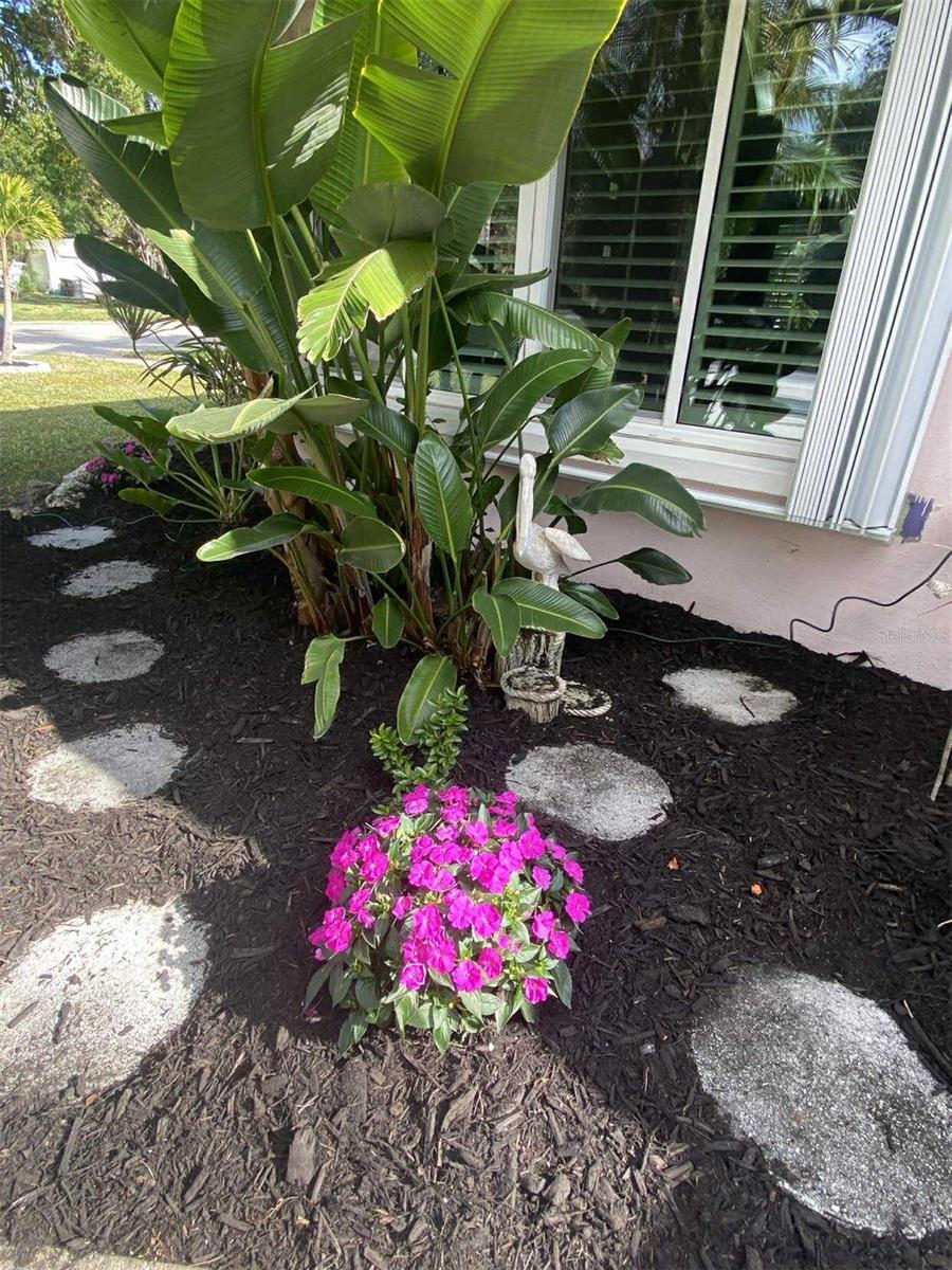 Image 41 of 52 For 27511 Cleveland Avenue