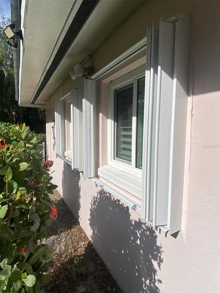 Image 43 of 52 For 27511 Cleveland Avenue