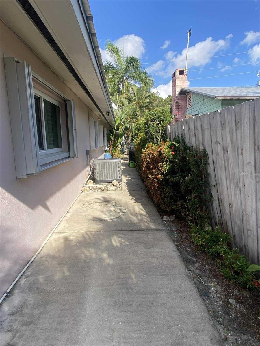 Image 46 of 52 For 27511 Cleveland Avenue