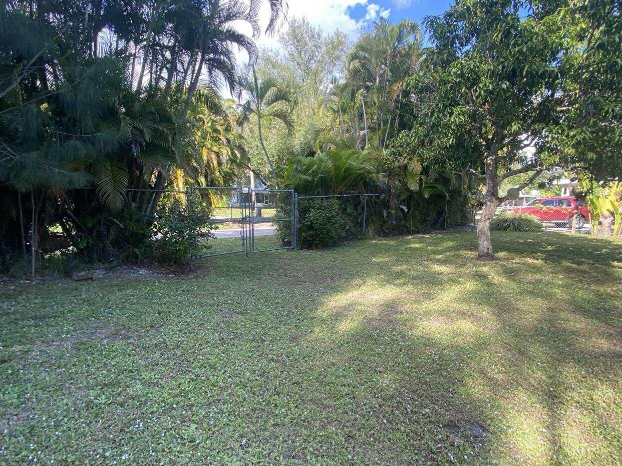 Image 48 of 52 For 27511 Cleveland Avenue