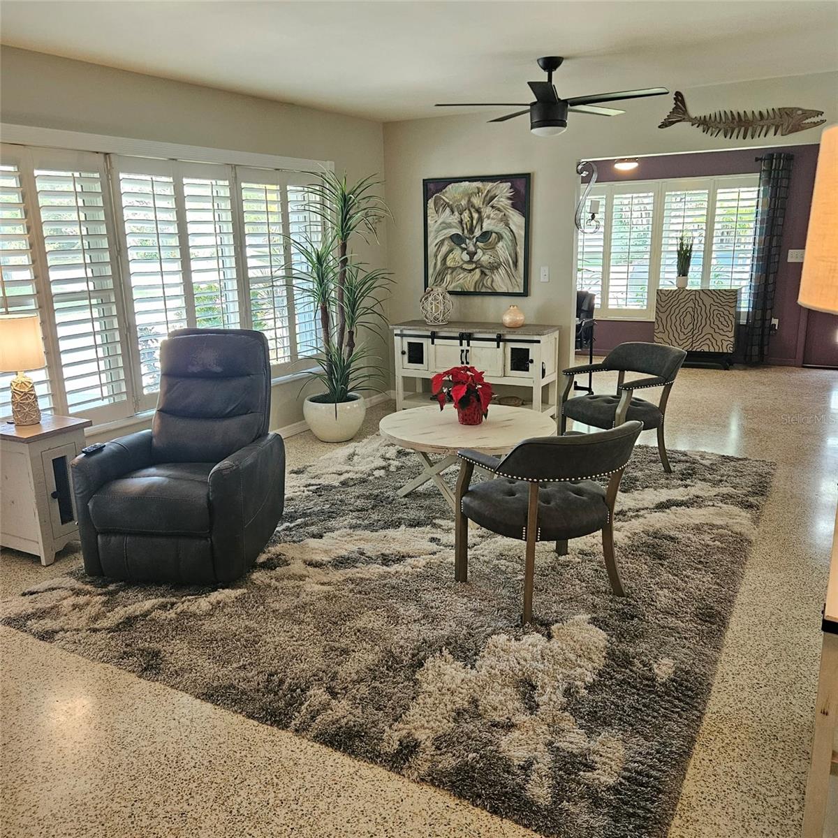 Image 7 of 52 For 27511 Cleveland Avenue