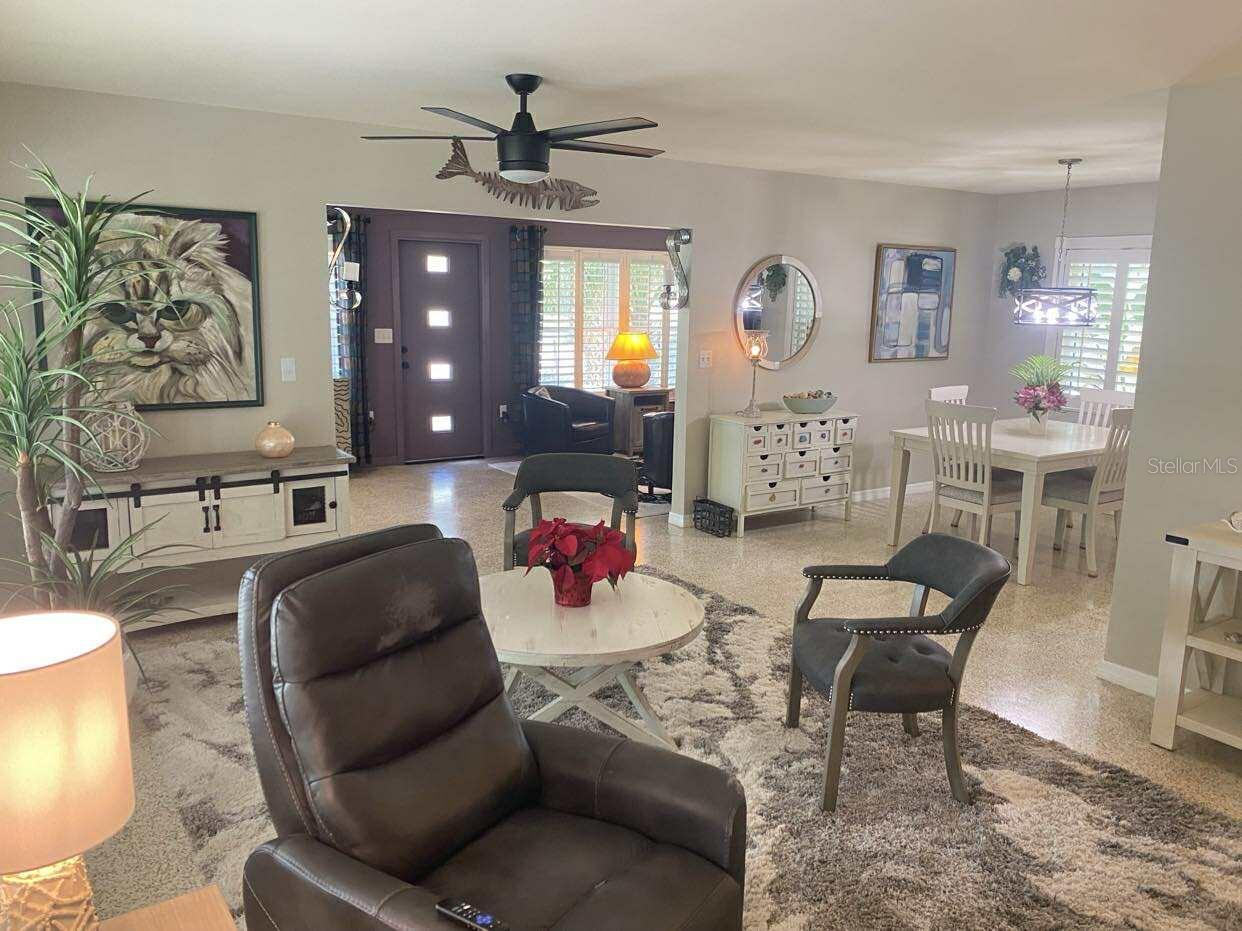 Image 8 of 52 For 27511 Cleveland Avenue