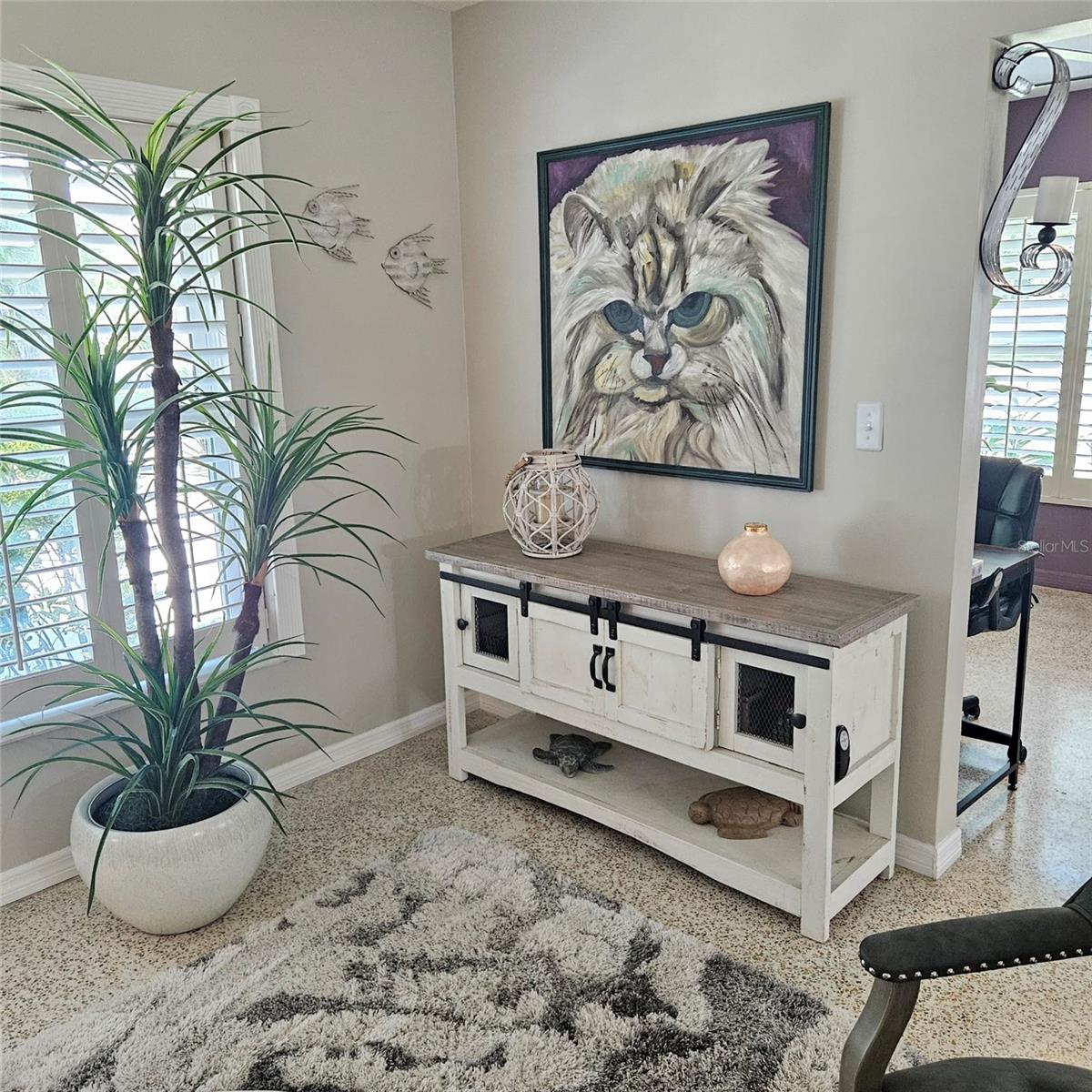 Image 9 of 52 For 27511 Cleveland Avenue