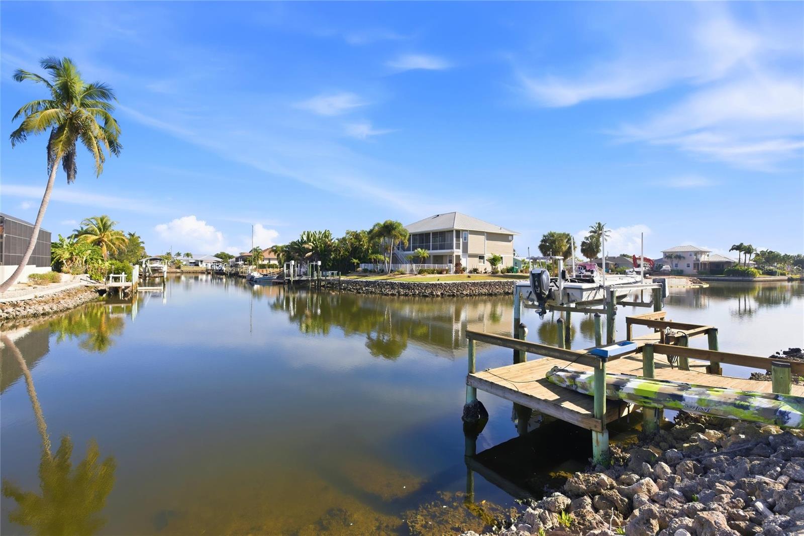 Image 10 of 52 For 4190 Pelican Pointe Drive