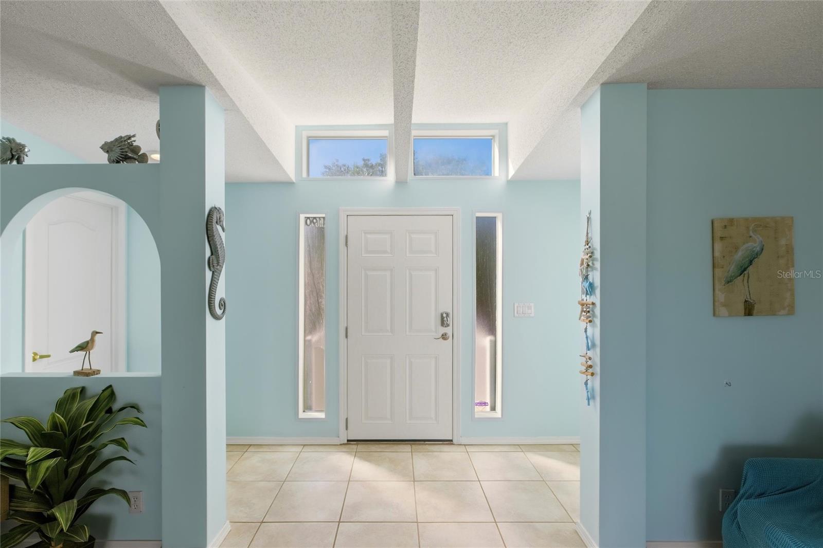 Image 12 of 52 For 4190 Pelican Pointe Drive