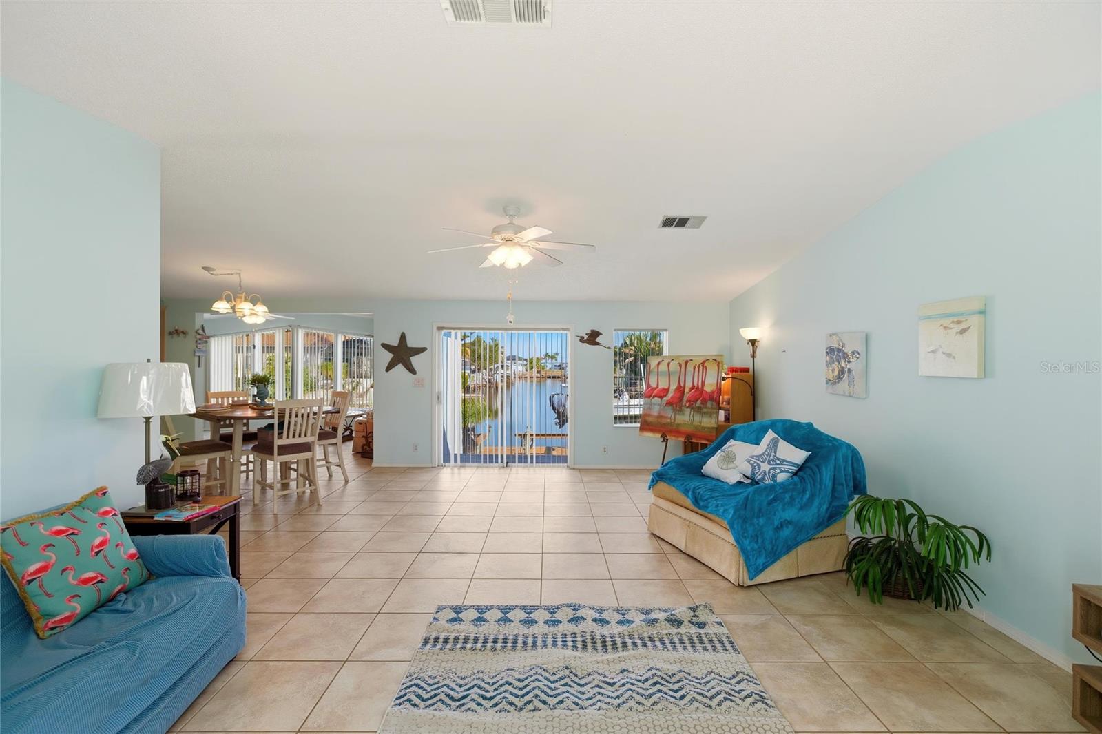 Image 14 of 52 For 4190 Pelican Pointe Drive