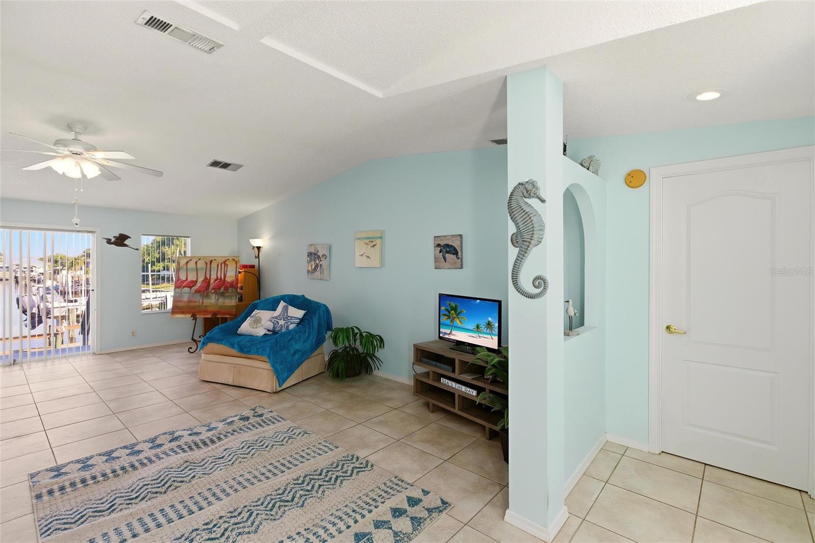 Image 15 of 52 For 4190 Pelican Pointe Drive