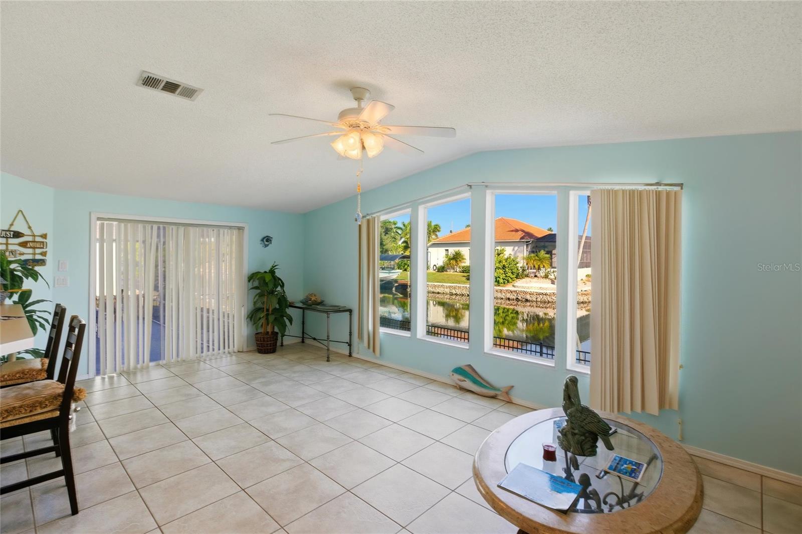 Image 17 of 52 For 4190 Pelican Pointe Drive