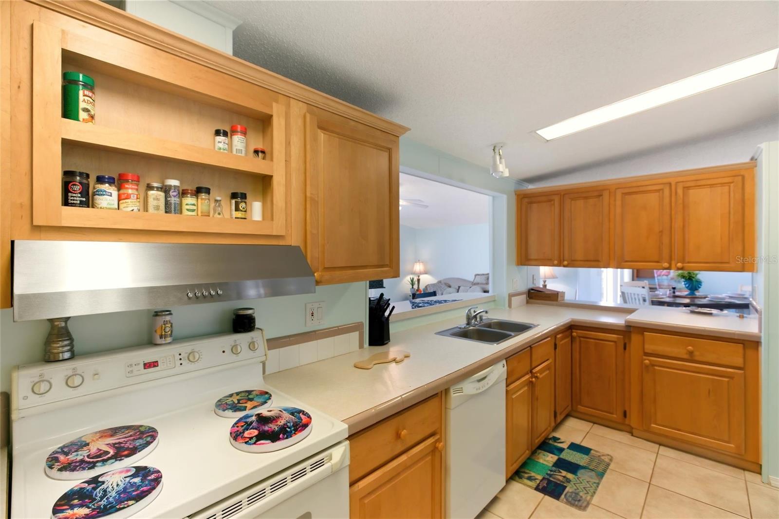 Image 21 of 52 For 4190 Pelican Pointe Drive