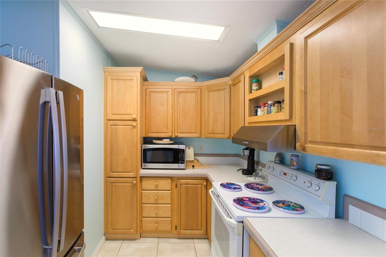 Image 24 of 52 For 4190 Pelican Pointe Drive