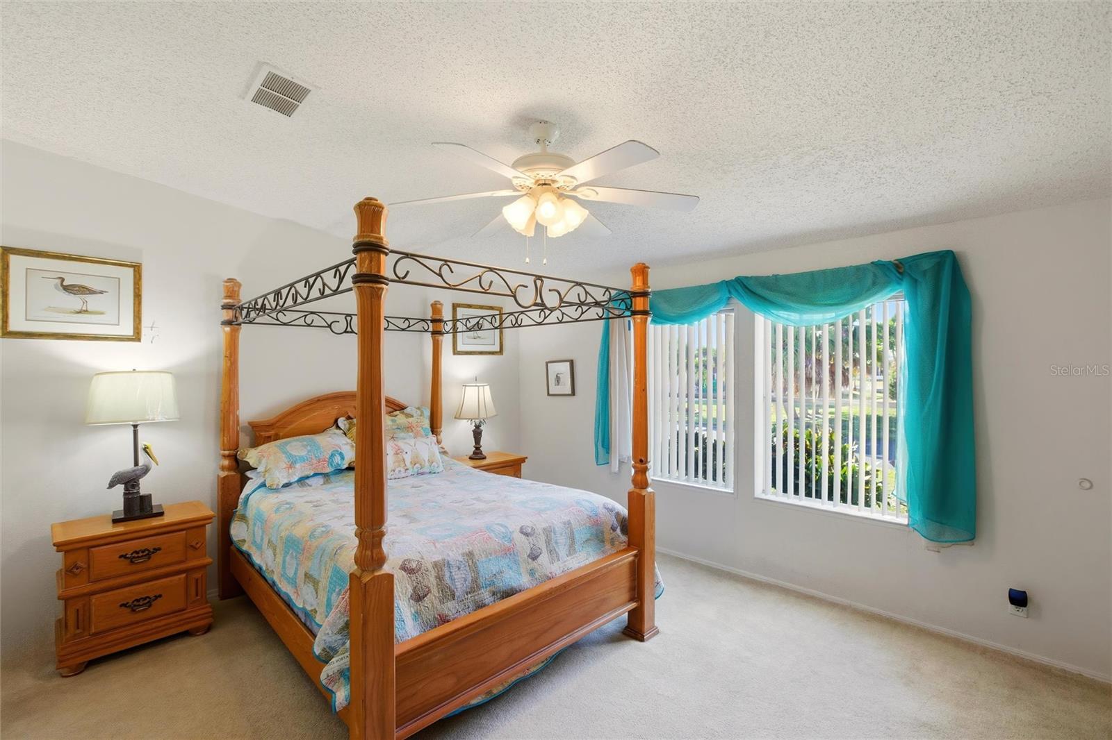 Image 25 of 52 For 4190 Pelican Pointe Drive