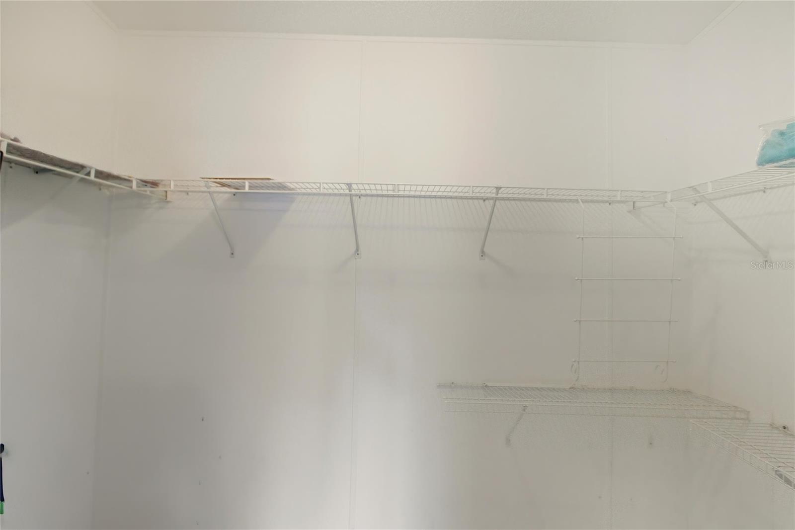 Image 28 of 52 For 4190 Pelican Pointe Drive