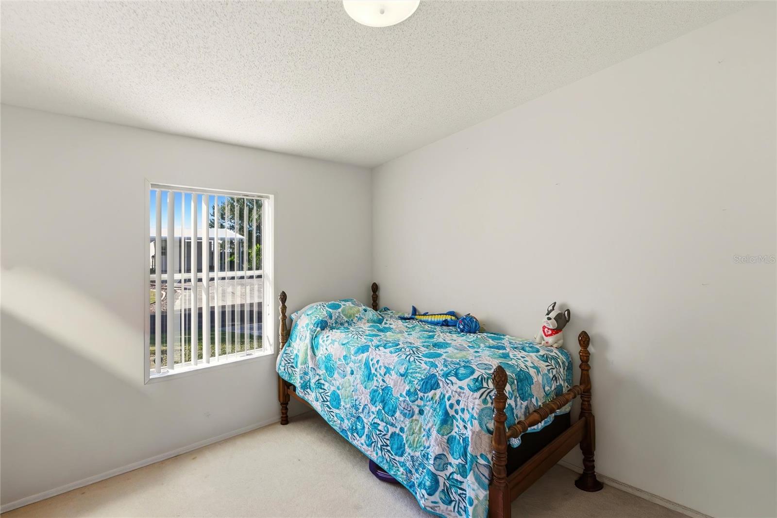 Image 32 of 52 For 4190 Pelican Pointe Drive