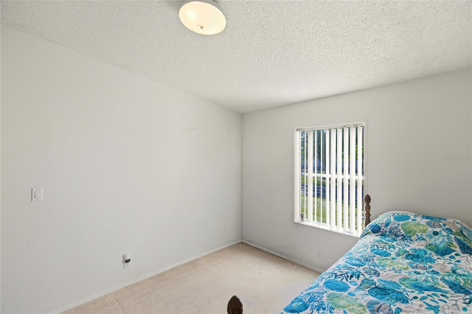 Image 33 of 52 For 4190 Pelican Pointe Drive