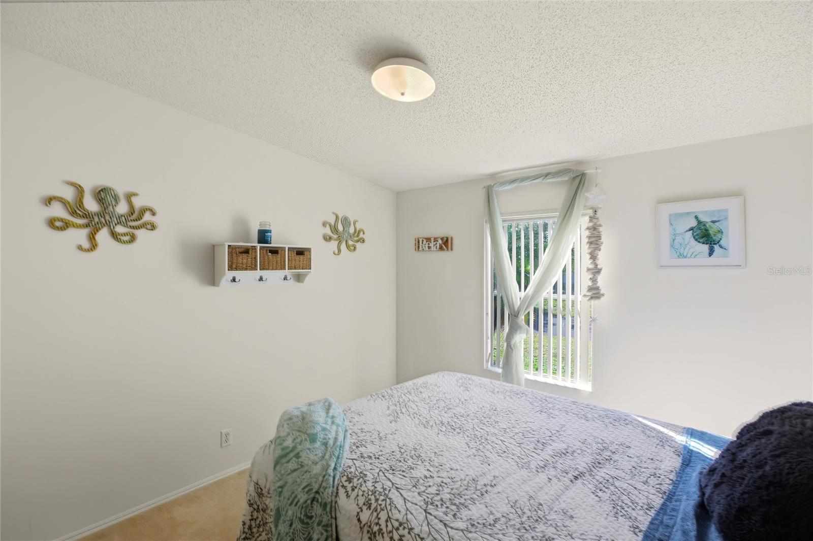 Image 36 of 52 For 4190 Pelican Pointe Drive