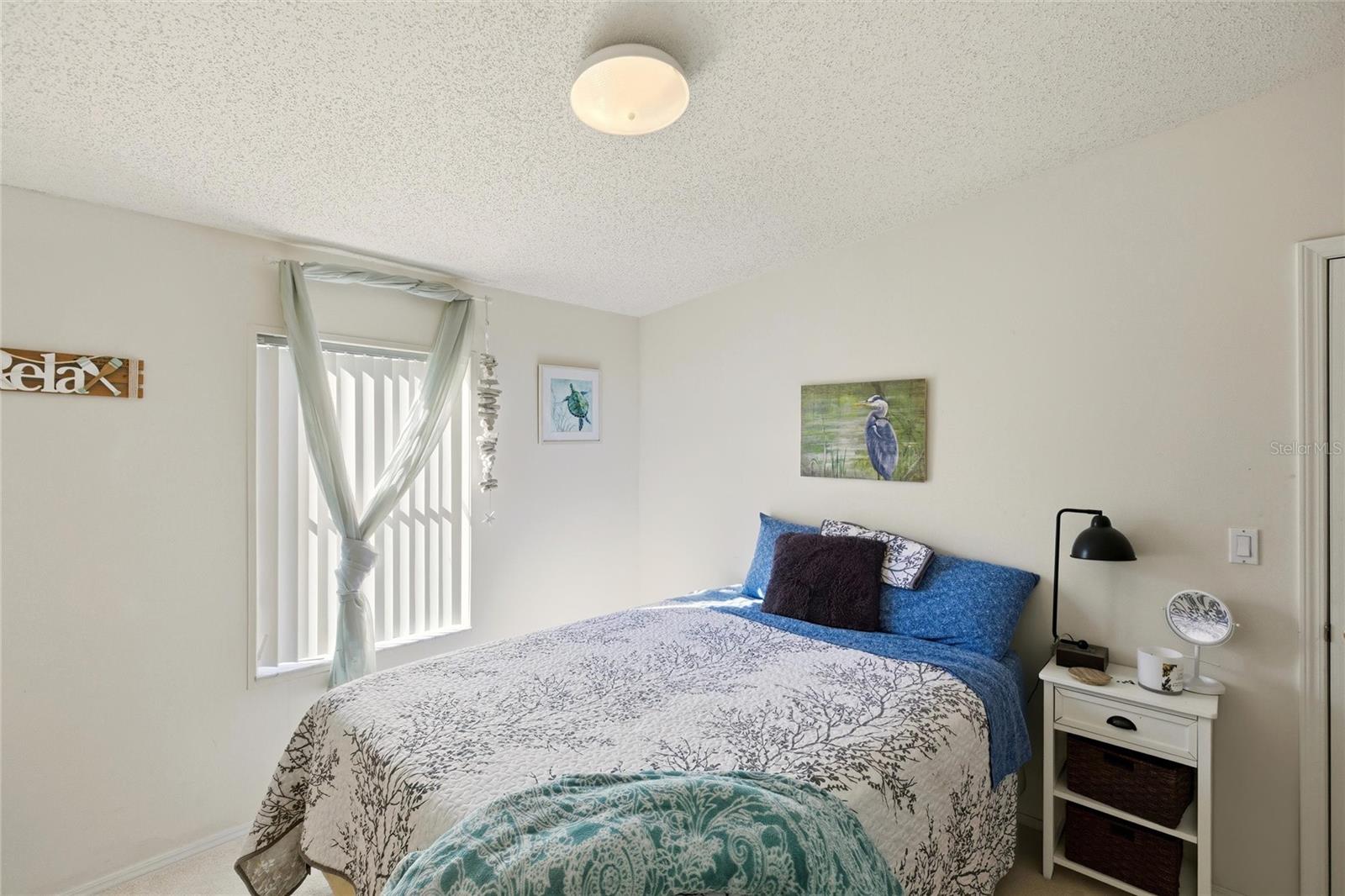 Image 37 of 52 For 4190 Pelican Pointe Drive