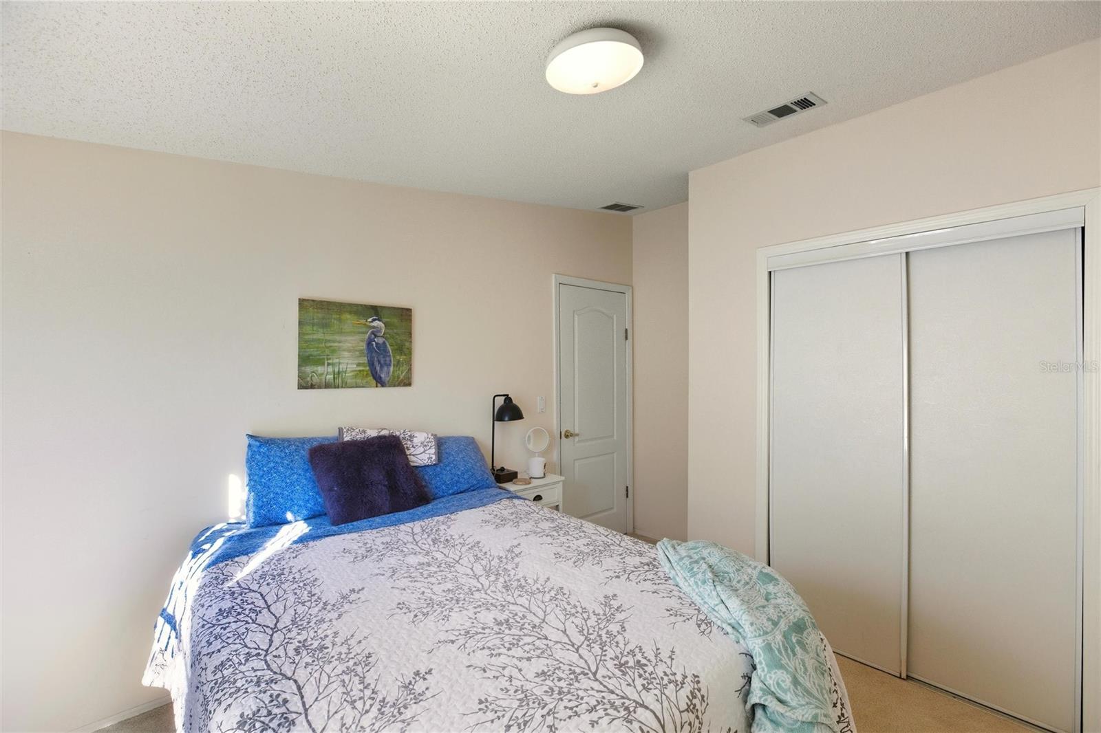 Image 38 of 52 For 4190 Pelican Pointe Drive