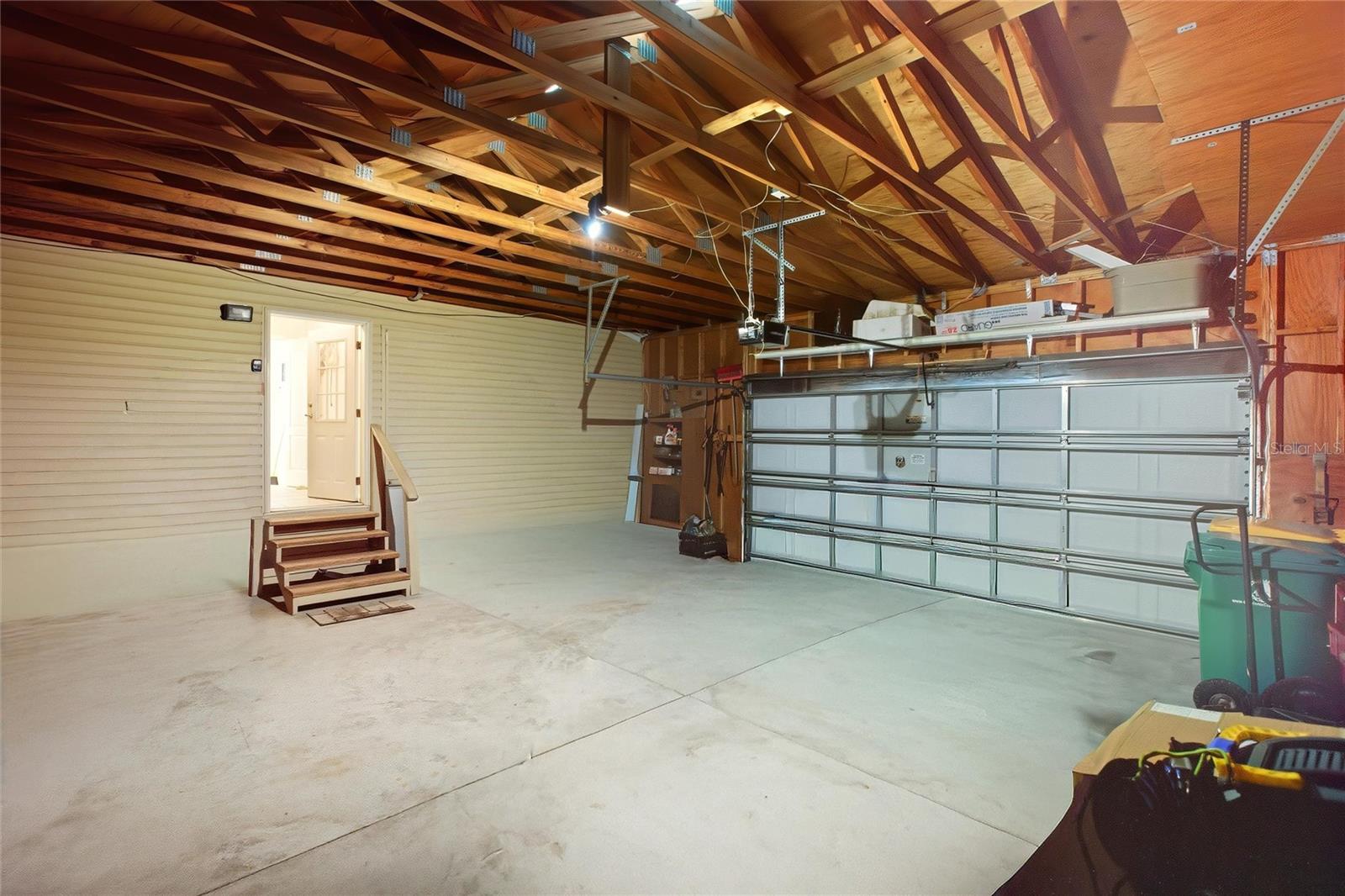 Image 40 of 52 For 4190 Pelican Pointe Drive