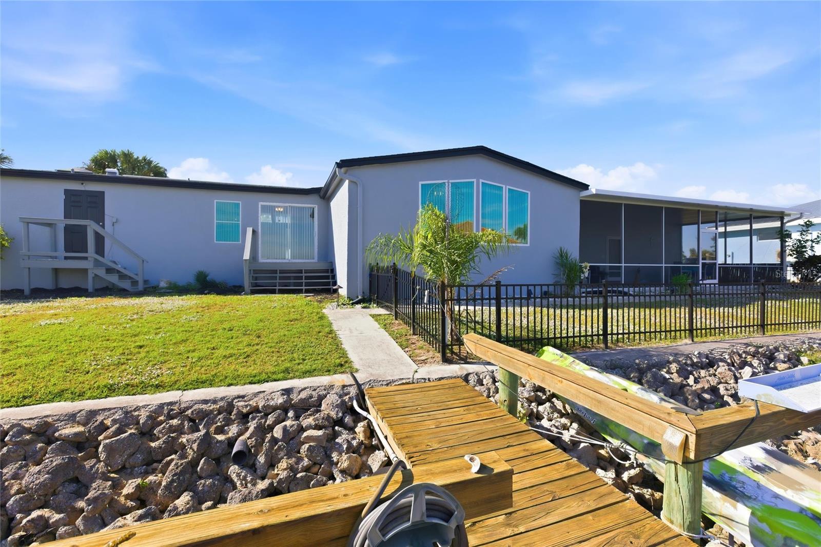 Image 44 of 52 For 4190 Pelican Pointe Drive