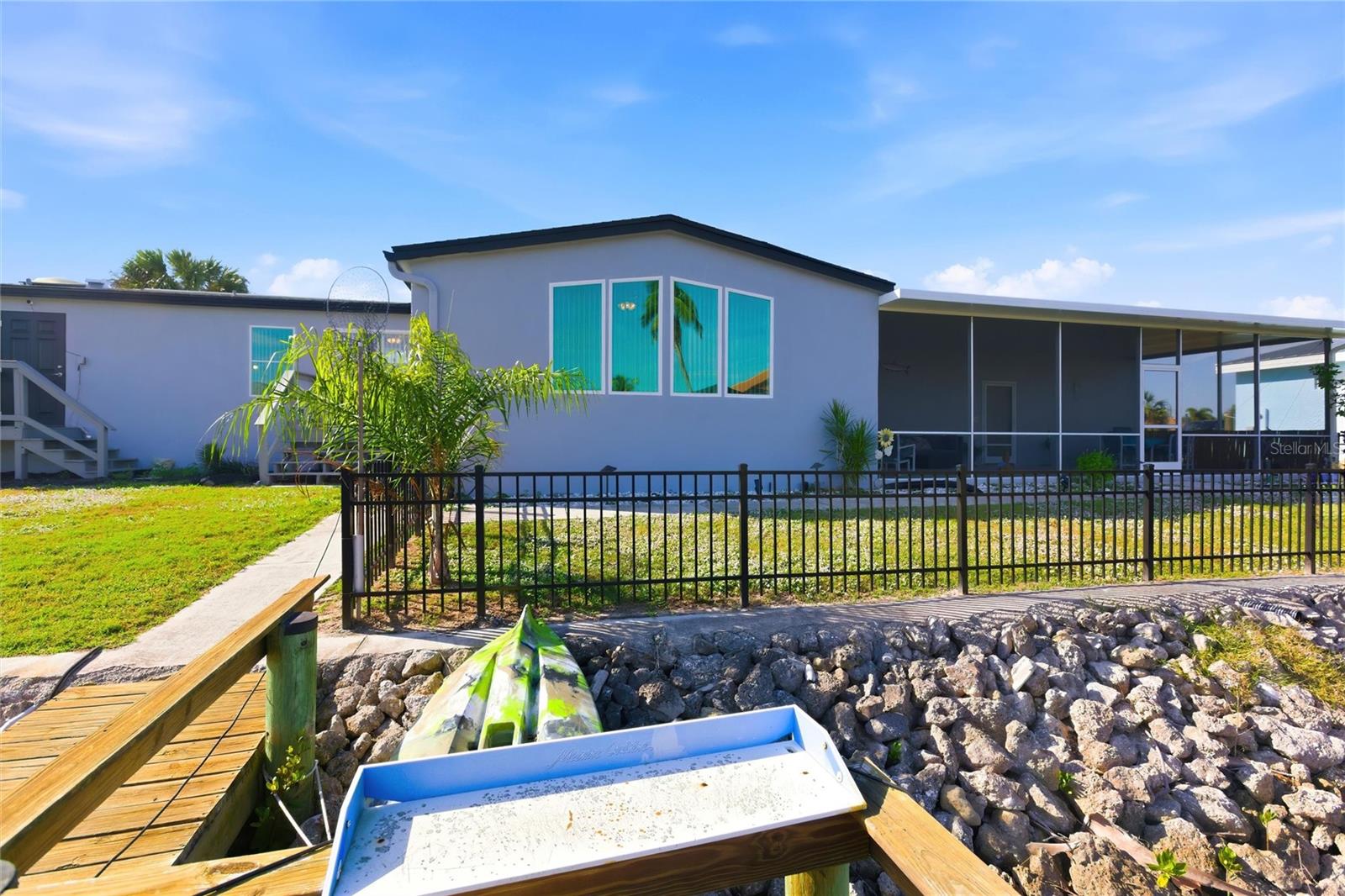 Image 45 of 52 For 4190 Pelican Pointe Drive