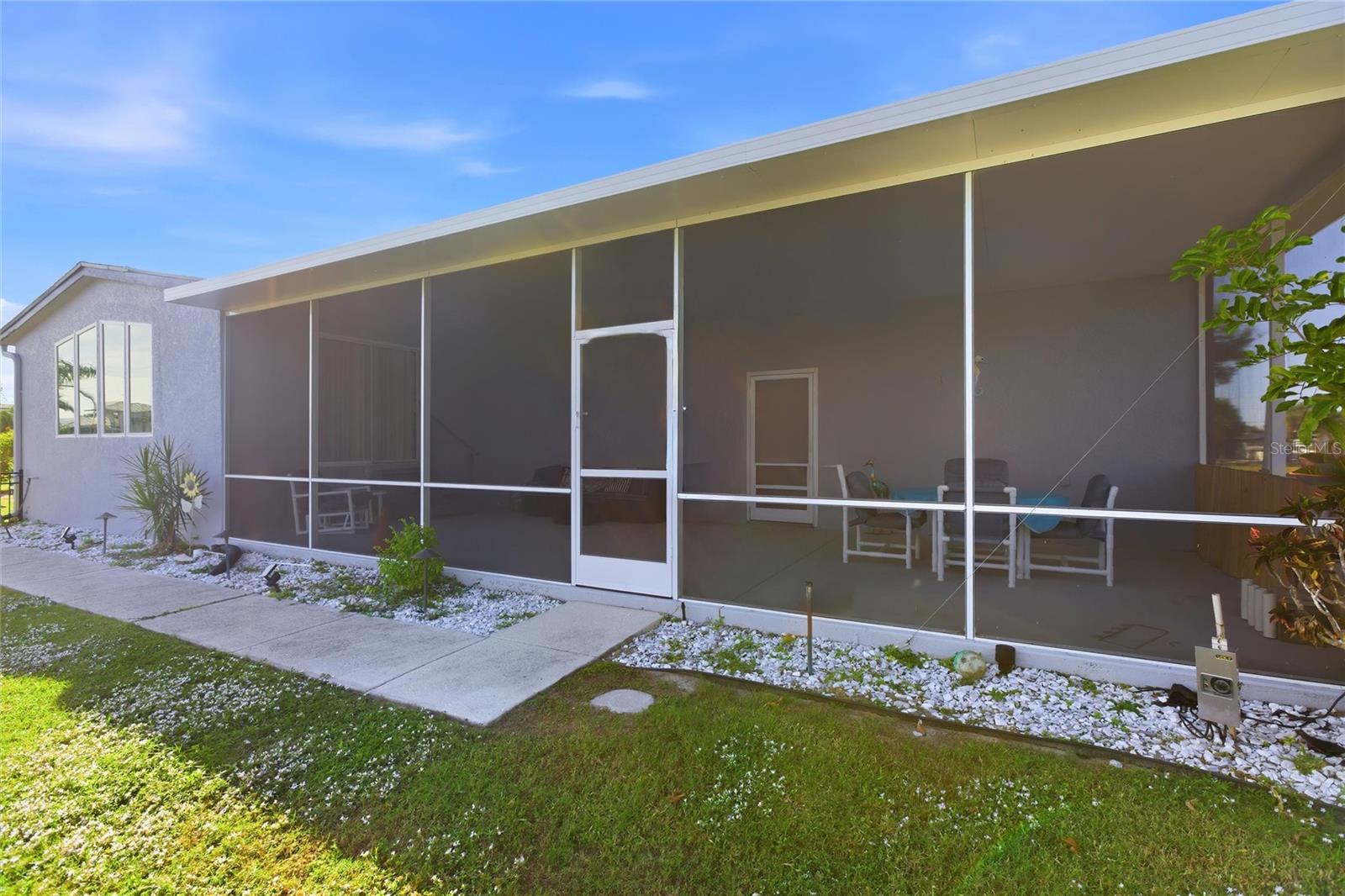 Image 46 of 52 For 4190 Pelican Pointe Drive