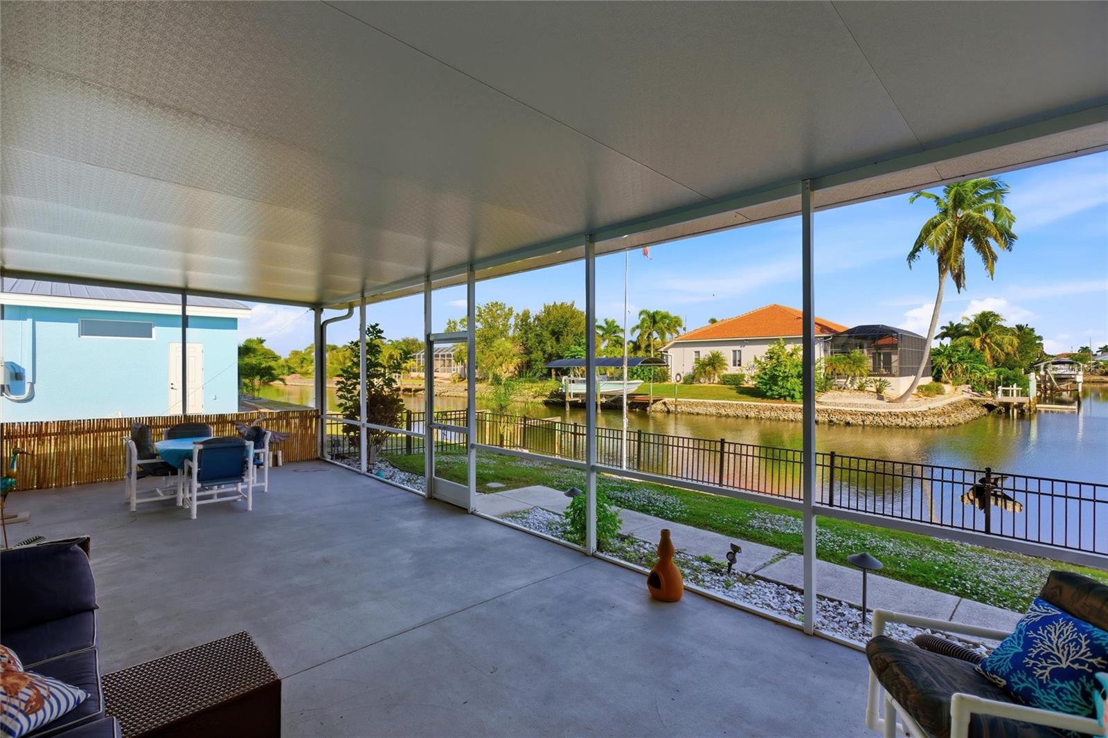 Image 48 of 52 For 4190 Pelican Pointe Drive