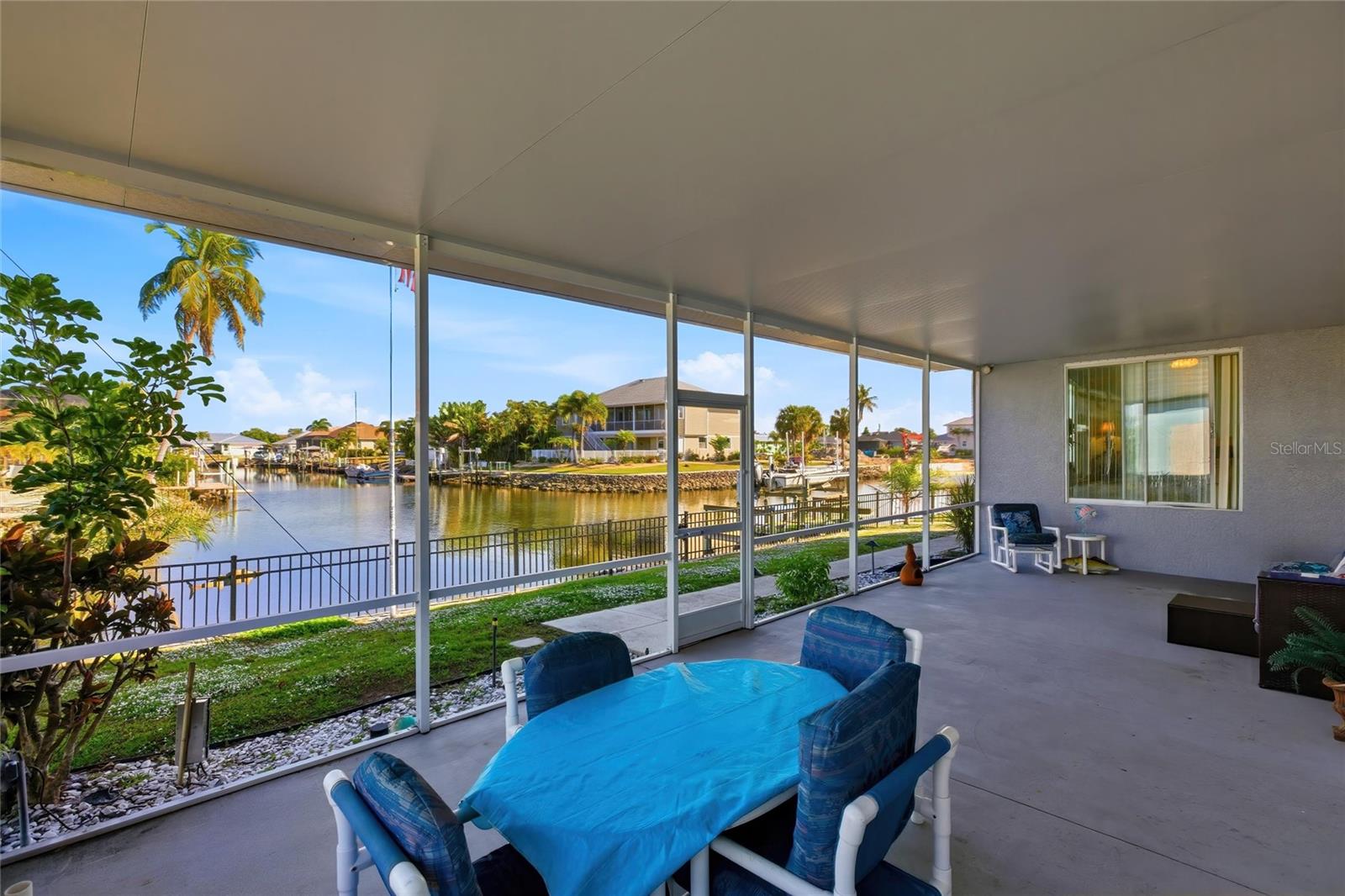 Image 49 of 52 For 4190 Pelican Pointe Drive