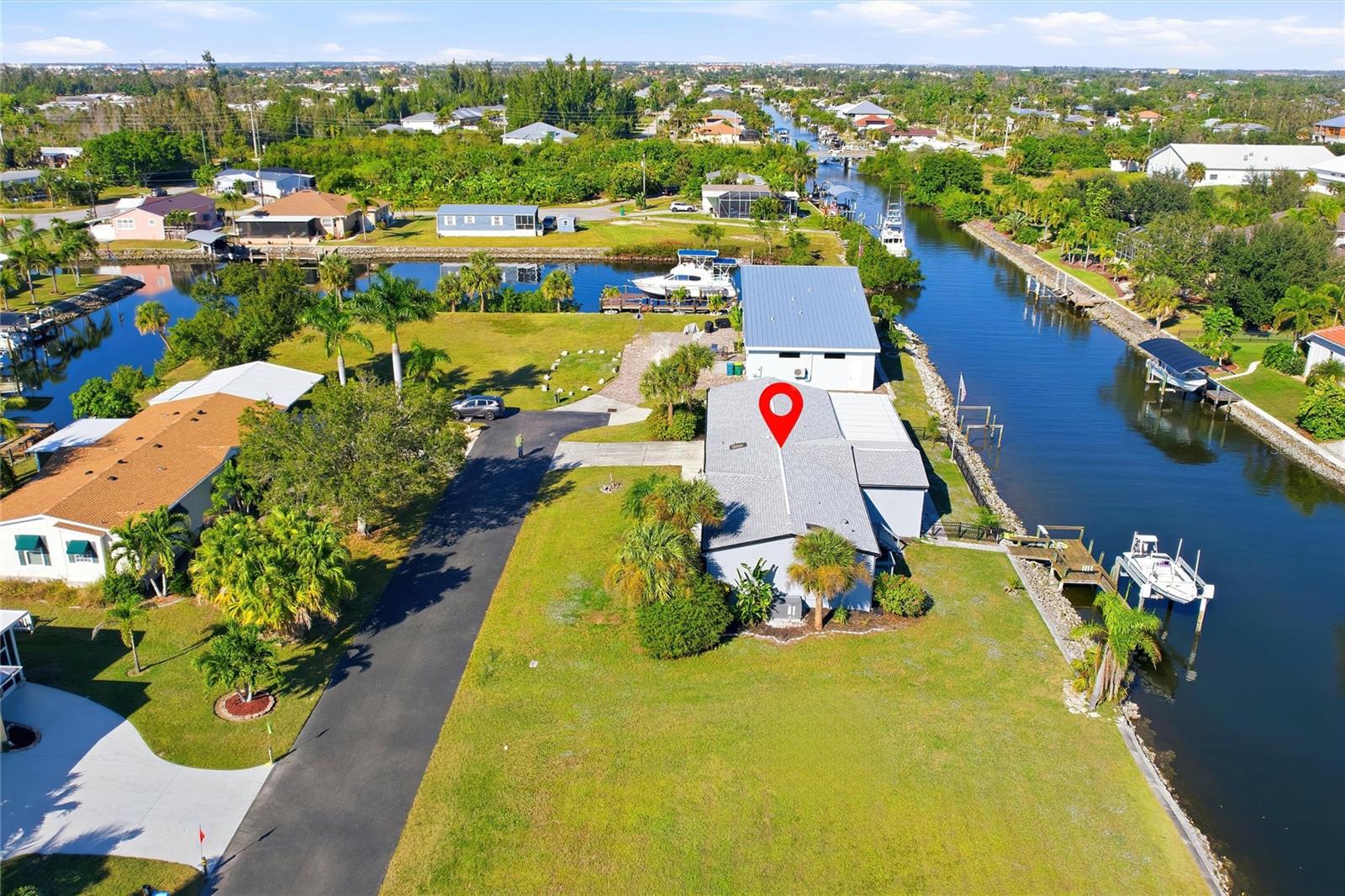 Image 5 of 52 For 4190 Pelican Pointe Drive