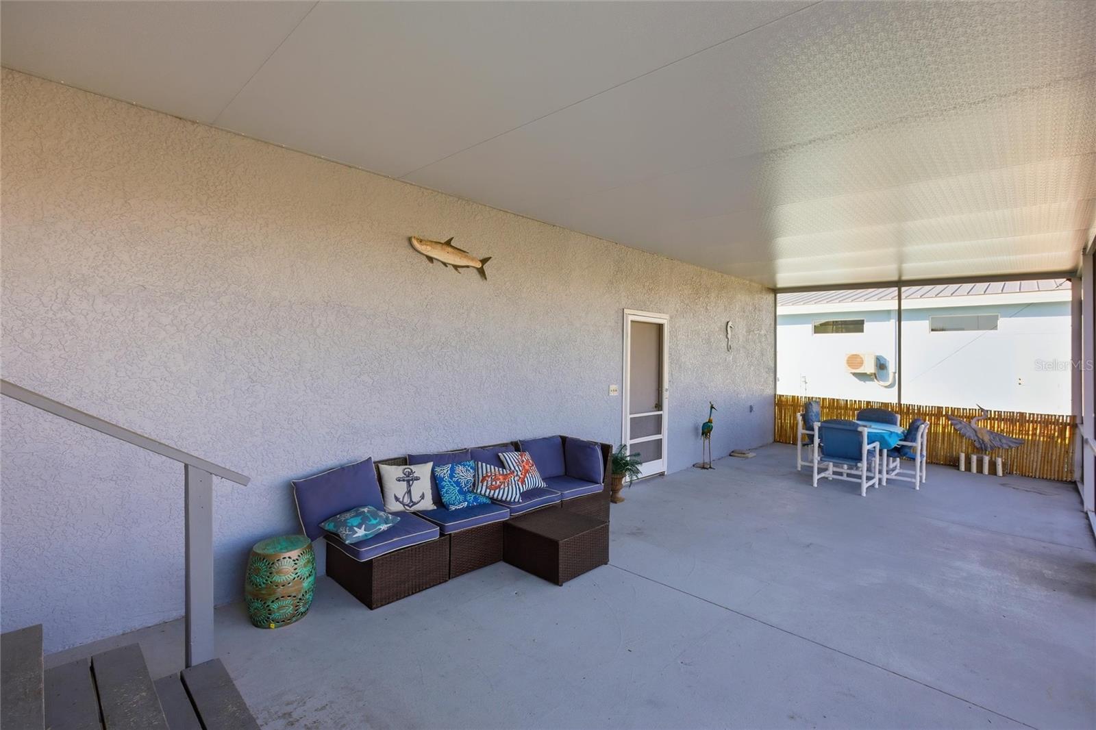 Image 51 of 52 For 4190 Pelican Pointe Drive